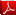 Adobe Reader